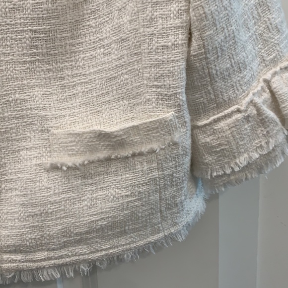 Talbots Blazer - Picture 3 of 6